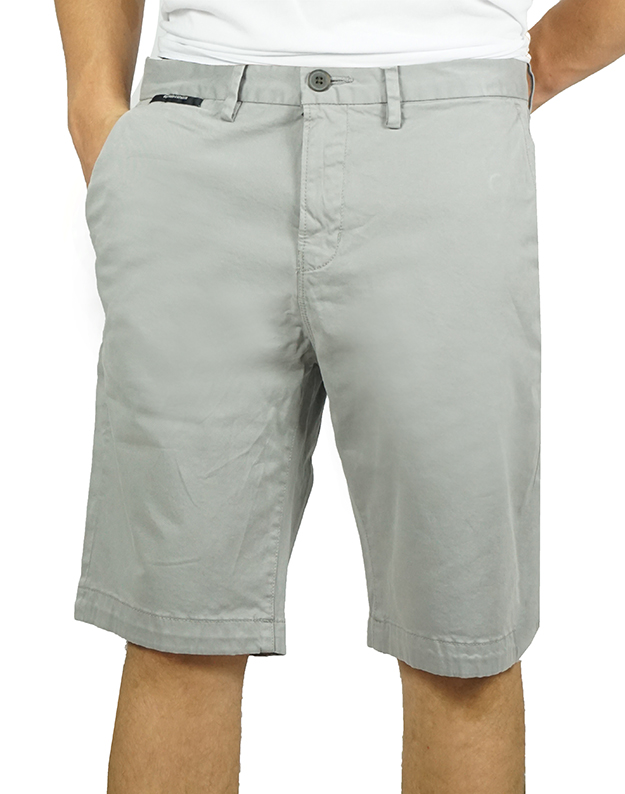 Superdry Man Shorts 